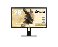 iiyama G-Master GB2888UHSU Gold Phoenix - 277343 - zdjęcie 1